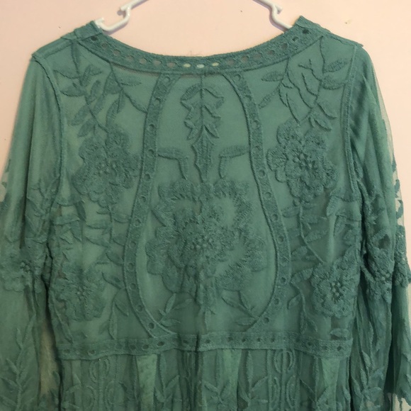 Church Dress - Picture 9 of 12